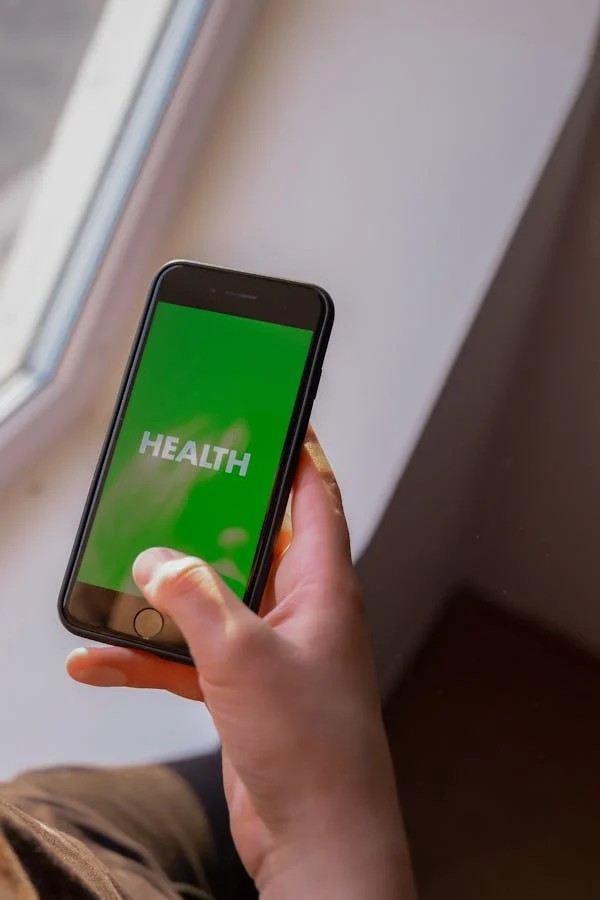Technology-enabled solutions — deploying digital and AI tools to improve health outcomes at scale